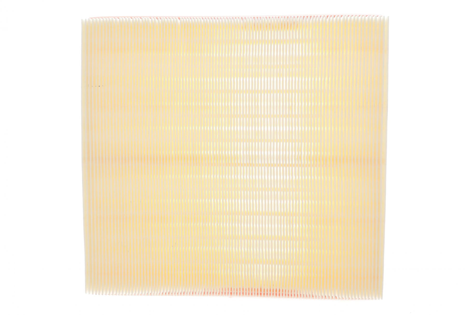 WA9661 WIX FILTERS